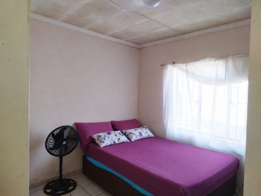 3 Bedroom Property for Sale in Rustenburg Central North West